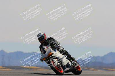 media/Apr-01-2023-2WTD (Sat) [[9aaf6867f7]]/B Group/Session 5 (Turn 9)/